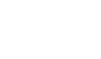 Exploren la Agenda 2030 y la importancia de la educaci n en: