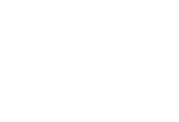 Conozcan m s acerca de los desaf os de la educaci n en Am rica Latina en:
