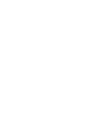 En su grupo, organ cense para ver la pel cula La sociedad de los poetas muertos (1989), para conocer c mo la educaci ...
