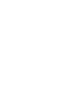 En su grupo, organ cense para ver la pel cula La lengua de las mariposas (1998), del director Jos Luis Cuerda, y org...