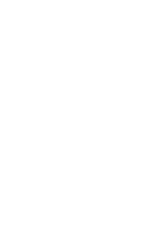 En su grupo, organ cense para ver la pel cula El suplente (2022), del director Diego Lerman. Despu s, organicen un ci...