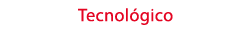 Tecnol gico
