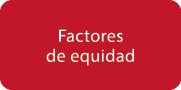 Factores de equidad