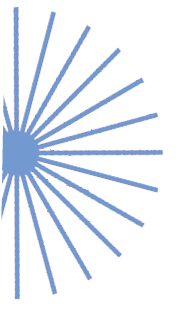 Universal trend textured geometric shapes set juxtaposed with bright bold elements composition. Design objects for Magazine, leaflet, billboard, sale