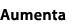 Aumenta