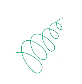 Universal trend textured geometric shapes set juxtaposed with bright bold elements composition. Design objects for Magazine, leaflet, billboard, sale