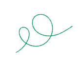 Universal trend textured geometric shapes set juxtaposed with bright bold elements composition. Design objects for Magazine, leaflet, billboard, sale