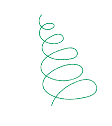 Universal trend textured geometric shapes set juxtaposed with bright bold elements composition. Design objects for Magazine, leaflet, billboard, sale