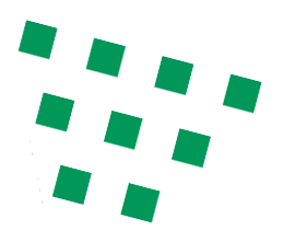 Universal trend textured geometric shapes set juxtaposed with bright bold elements composition. Design objects for Magazine, leaflet, billboard, sale