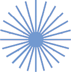 Universal trend textured geometric shapes set juxtaposed with bright bold elements composition. Design objects for Magazine, leaflet, billboard, sale