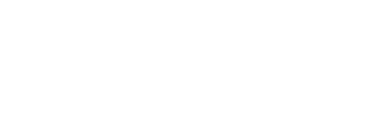 Elaboraci n propia con base en inegi, 2019. • Piensen en los integrantes de su familia y el trabajo que cumplen y res...