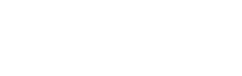 Objetivo de Desarrollo Sostenible 5. Igualdad de g nero