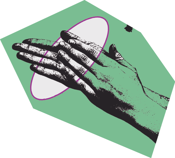 Geometric Vector Object. Figure isolated on background for Web Advertisement Commercial Banner Design Poster Leaflet Billboard Sale.