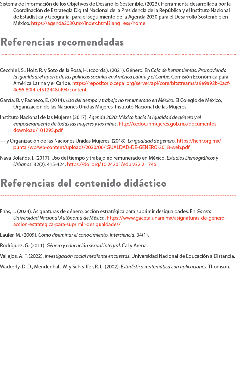 Sistema de Informaci n de los Objetivos de Desarrollo Sostenible. (2023). Herramienta desarrollada por la Coordinaci ...