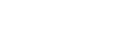 100 % en reas de matrimonio, familia, planificaci n familiar y educaci n sexual