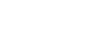 $6 360, 35 % menos que los hombres