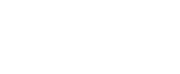 88.9 % en marcos para combatir violencia contra mujeres