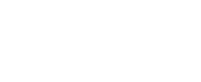 90 % en marcos jur dicos generales y vida p blica