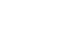 Mujeres de 65 a os y m s, 42.8 % por debajo 