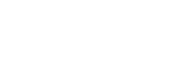 80 % en empleo y beneficios econ micos