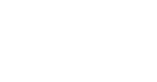 Mujeres con dos hijos, 41 % por debajo