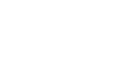 Mujeres con 4 o m s hijos, 52 % por debajo