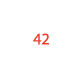 42