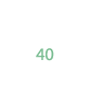 40