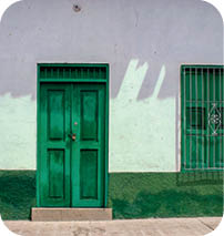 Culture in general of the country