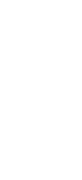 Trabajo Actividades para producir bienes o prestar servicios para consumo de otras personas o uso propio