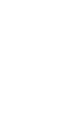 Trabajo remunerado Producci n de bienes o servicios a cambio de un pago o por el que se obtiene un beneficio