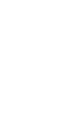 Trabajo no remunerado Actividades productivas para uso final propio o para otras personas, pero sin recibir un pago