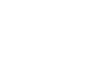 Trabajo voluntario (para instituciones sin fines de lucro)