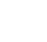 Producci n de autoconsumo (sembrar, criar animales, recolectar frutos, le a, etc., para consumo propio)