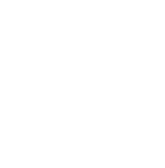 Trabajo en el mercado laboral B squeda de trabajo Traslado al trabajo