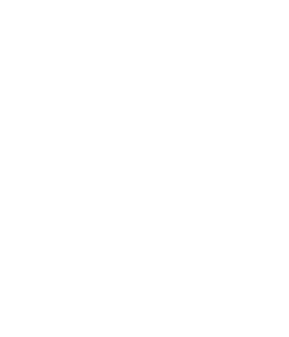 Trabajo de cuidados no remunerado Actividades espec ficas para atender, asistir, acompa ar, vigilar y brindar ayuda a...
