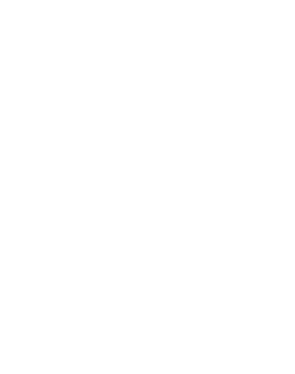 Trabajo dom stico no remunerado Preparaci n de alimentos y comidas, limpieza y mantenimiento de la vivienda propia y ...