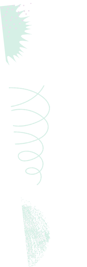 Universal trend textured geometric shapes set juxtaposed with bright bold elements composition. Design objects for Magazine, leaflet, billboard, sale