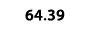 64.39