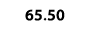 65.50