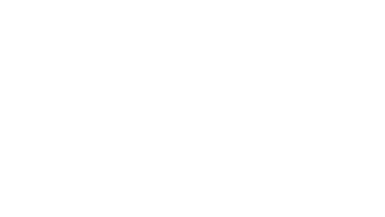 T cnica ,Material y procedimiento ,¿Qu observar?,Uso de colorante vegetal,a) Trituren trozos de col morada con alcoh...