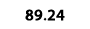 89.24