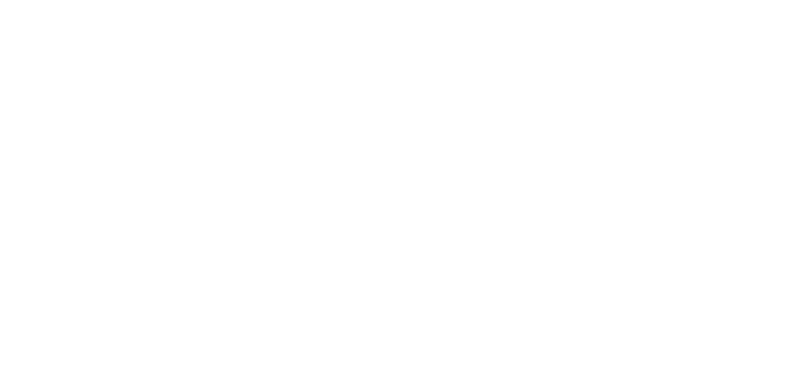 Objetivo de Desarrollo Sostenible 6. Agua limpia y saneamiento