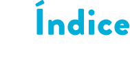  ndice