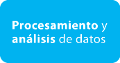 Procesamiento y an lisis de datos