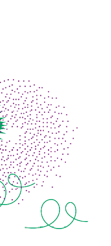 Universal trend textured geometric shapes set juxtaposed with bright bold elements composition. Design objects for Magazine, leaflet, billboard, sale