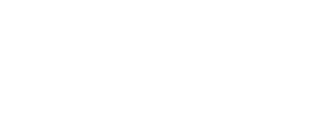 ODS 6. Agua limpia y saneamiento
