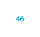 46