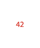 42