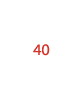 40